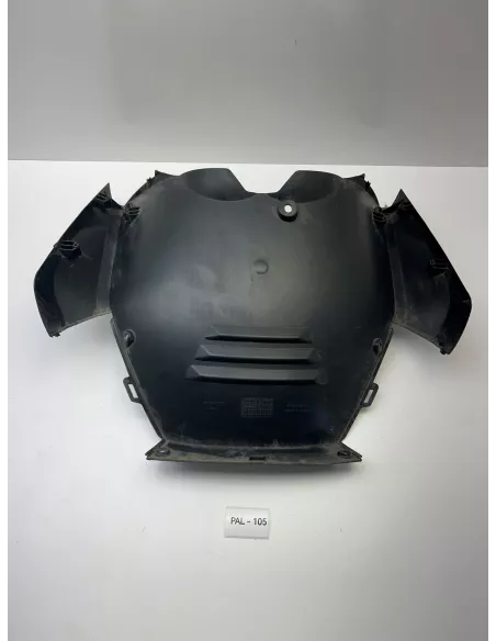 Sabot central origine HONDA FORZA 125 2015 - 2018 – 64520-K40-F000