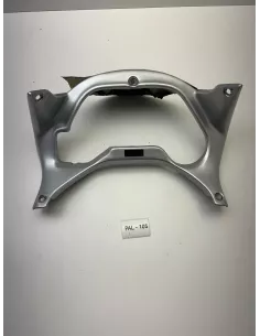 Entourage de compteur gris origine APRILIA PEGASO 650 1997 - 2004 – DIS.101517
