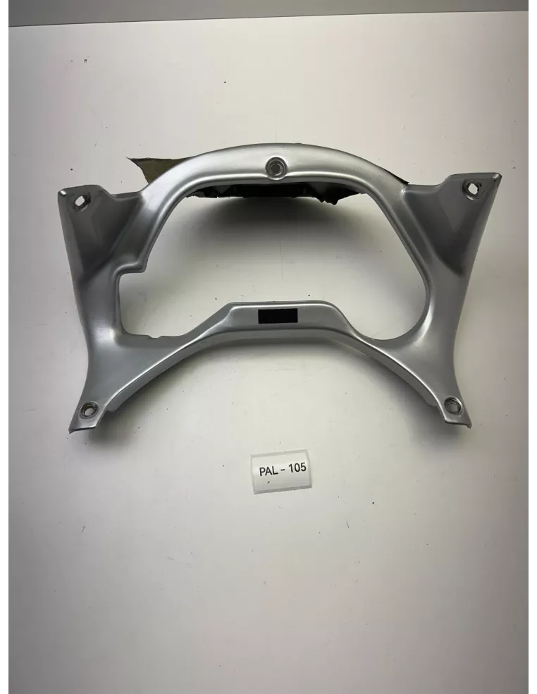 Entourage de compteur gris origine APRILIA PEGASO 650 1997 - 2004 – DIS.101517