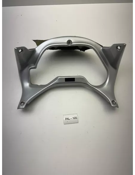 Entourage de compteur gris origine APRILIA PEGASO 650 1997 - 2004 – DIS.101517