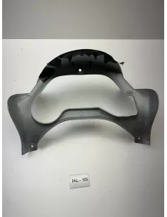 Entourage de compteur gris origine APRILIA PEGASO 650 1997 - 2004 – DIS.101517 2