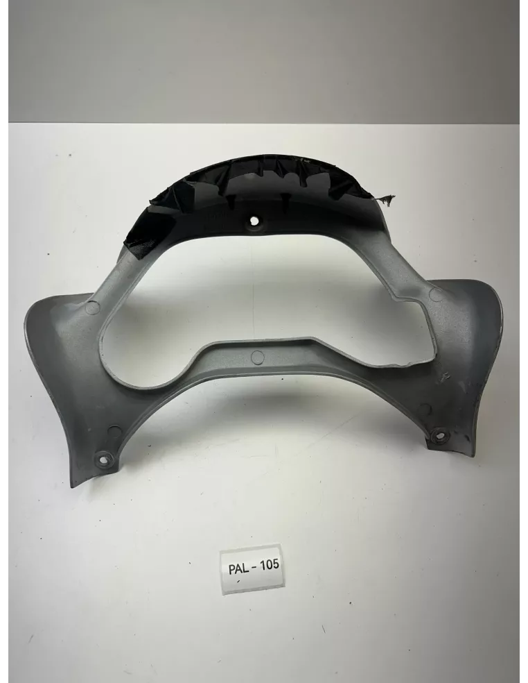 Entourage de compteur gris origine APRILIA PEGASO 650 1997 - 2004 – DIS.101517
