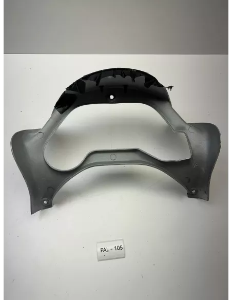 Entourage de compteur gris origine APRILIA PEGASO 650 1997 - 2004 – DIS.101517