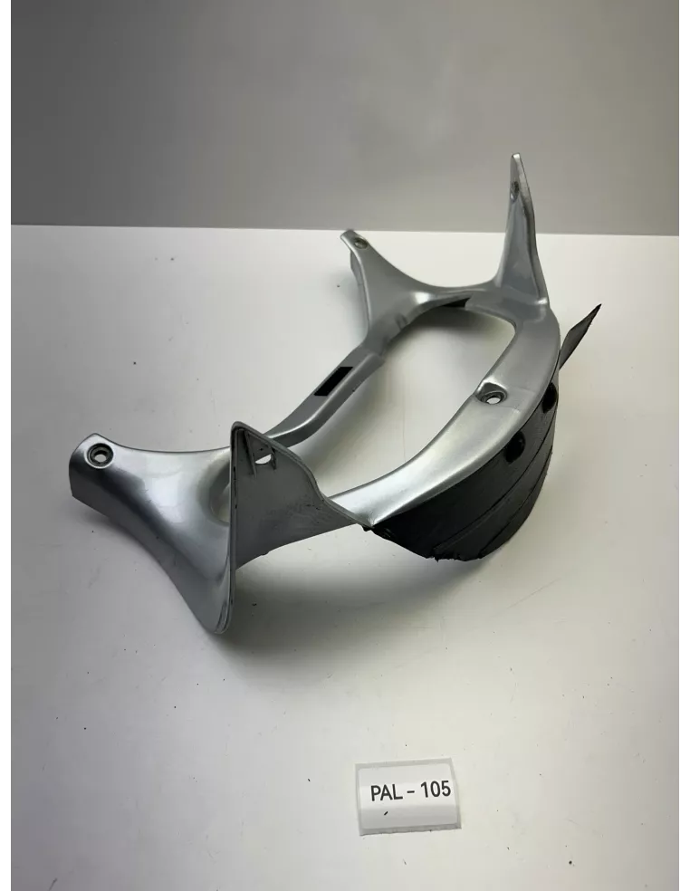 Entourage de compteur gris origine APRILIA PEGASO 650 1997 - 2004 – DIS.101517
