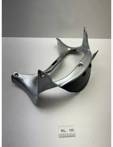 Entourage de compteur gris origine APRILIA PEGASO 650 1997 - 2004 – DIS.101517