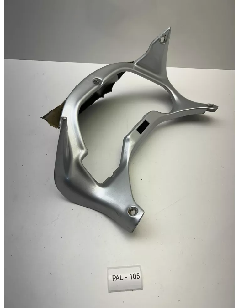 Entourage de compteur gris origine APRILIA PEGASO 650 1997 - 2004 – DIS.101517