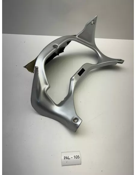 Entourage de compteur gris origine APRILIA PEGASO 650 1997 - 2004 – DIS.101517