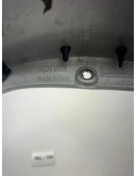 Entourage de compteur gris origine APRILIA PEGASO 650 1997 - 2004 – DIS.101517