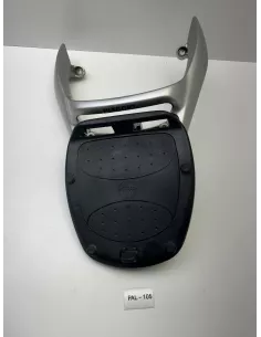 Support de top case origine PIAGGIO Beverly 125 2002 - 2007 – 5776010095
