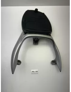 Support de top case origine PIAGGIO Beverly 125 2002 - 2007 – 5776010095 2