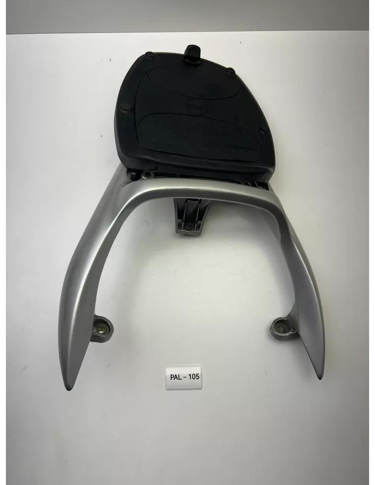 Support de top case origine PIAGGIO Beverly 125 2002 - 2007 – 5776010095