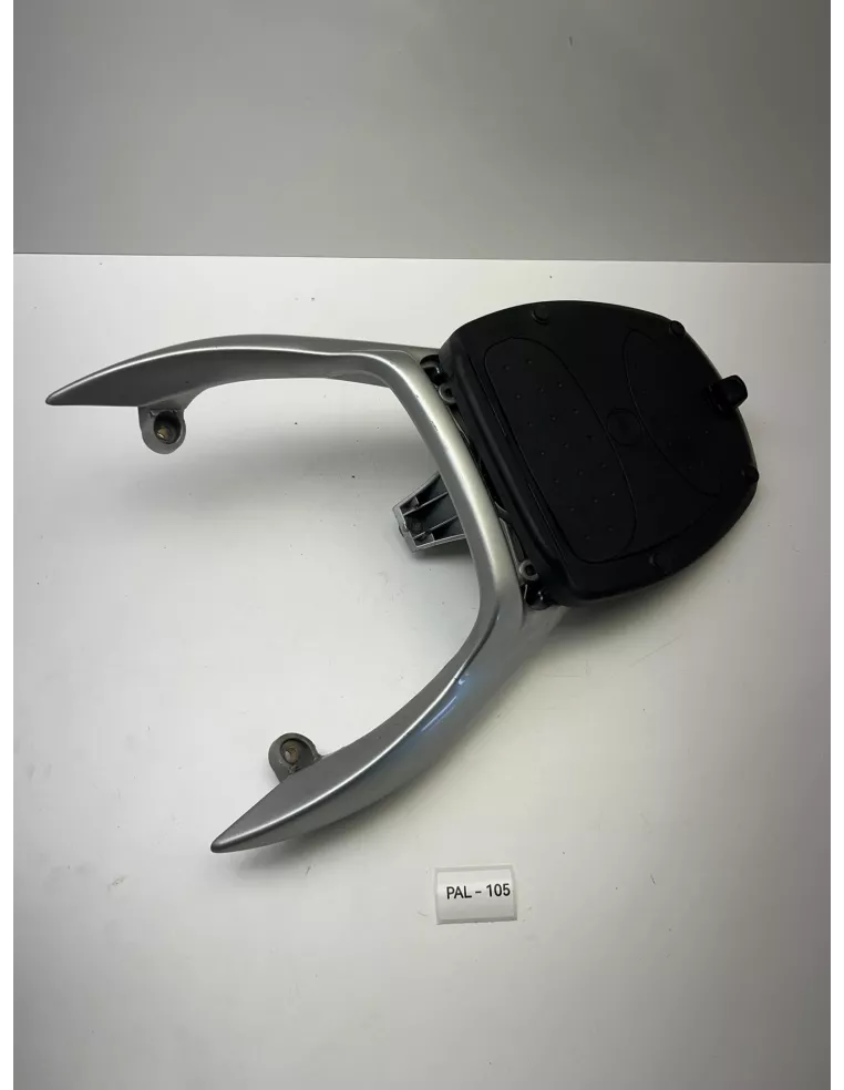 Support de top case origine PIAGGIO Beverly 125 2002 - 2007 – 5776010095