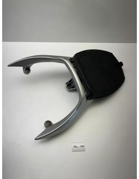 Support de top case origine PIAGGIO Beverly 125 2002 - 2007 – 5776010095