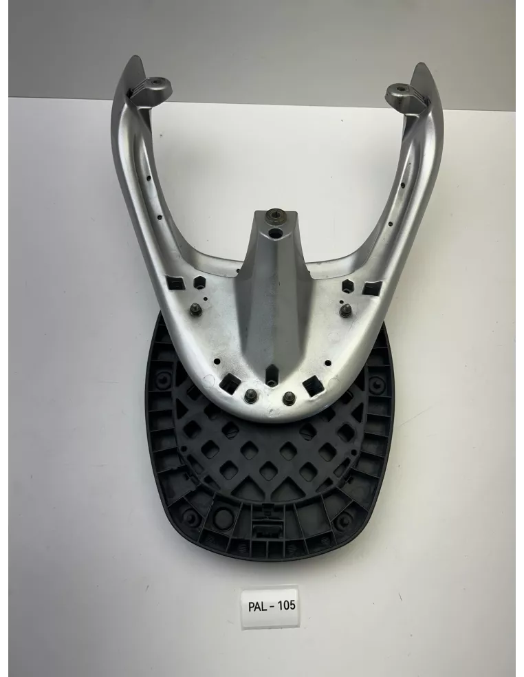 Support de top case origine PIAGGIO Beverly 125 2002 - 2007 – 5776010095