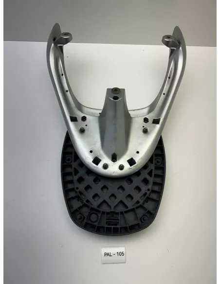 Support de top case origine PIAGGIO Beverly 125 2002 - 2007 – 5776010095