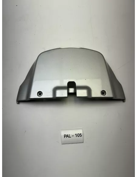 Cache batterie origine PIAGGIO 125 BEVERLY 2002 - 2008 – 620756000C
