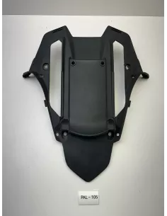 Cache carénage face avant origine HONDA FORZA 125 2015 - 2020 – 64336-K40-F000