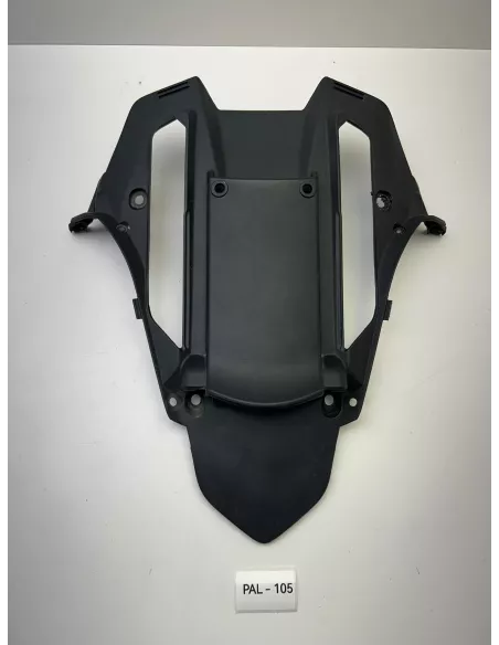 Cache carénage face avant origine HONDA FORZA 125 2015 - 2020 – 64336-K40-F000