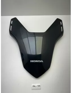 Cache sous bulle origine HONDA FORZA 125 2015 - 2018 – 67150-K40-F00ZA