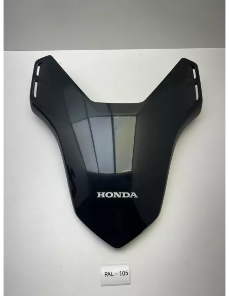 Cache sous bulle origine HONDA FORZA 125 2015 - 2018 – 67150-K40-F00ZA