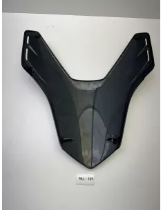 Cache sous bulle origine HONDA FORZA 125 2015 - 2018 – 67150-K40-F00ZA 2