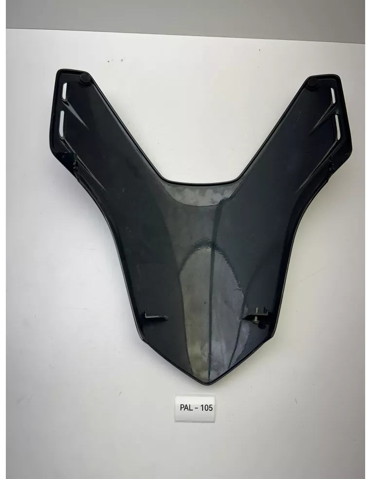 Cache sous bulle origine HONDA FORZA 125 2015 - 2018 – 67150-K40-F00ZA