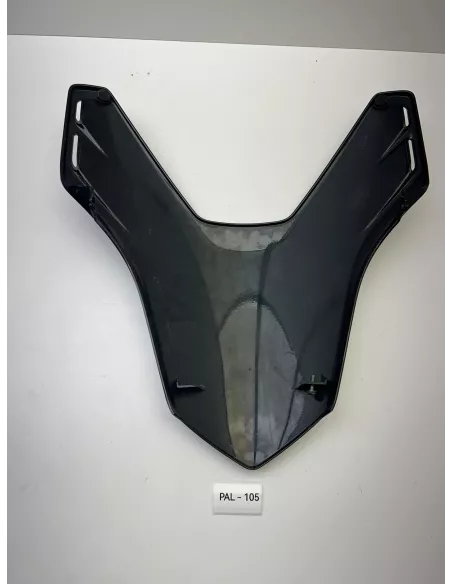 Cache sous bulle origine HONDA FORZA 125 2015 - 2018 – 67150-K40-F00ZA