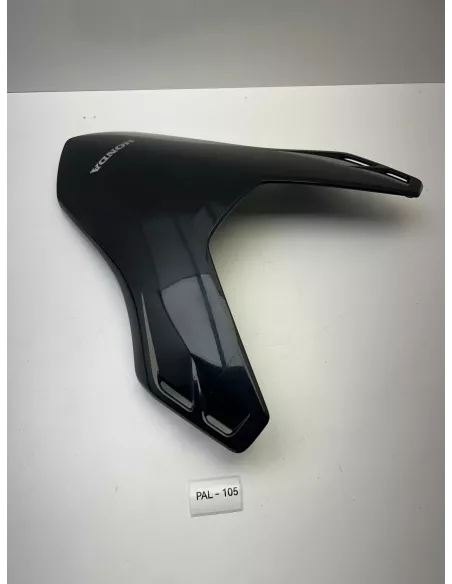 Cache sous bulle origine HONDA FORZA 125 2015 - 2018 – 67150-K40-F00ZA