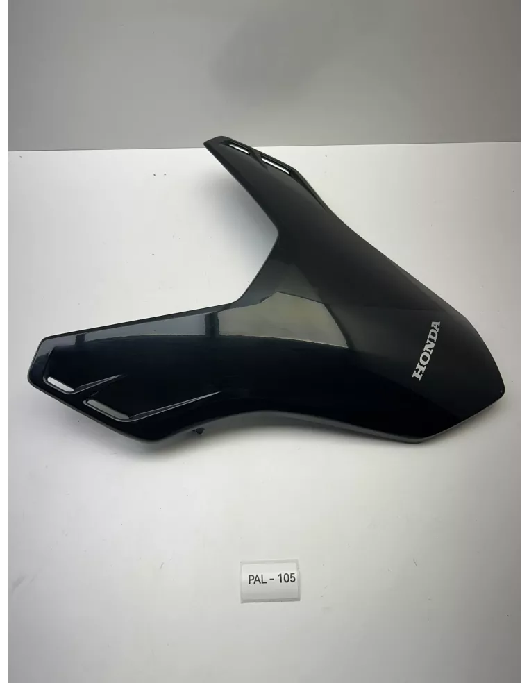 Cache sous bulle origine HONDA FORZA 125 2015 - 2018 – 67150-K40-F00ZA