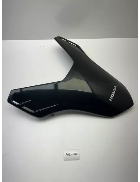 Cache sous bulle origine HONDA FORZA 125 2015 - 2018 – 67150-K40-F00ZA