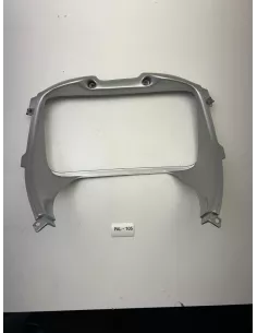 Entourage du radiateur origine APRILIA PEGASO 650 1996 - 2001 – DIS.101518