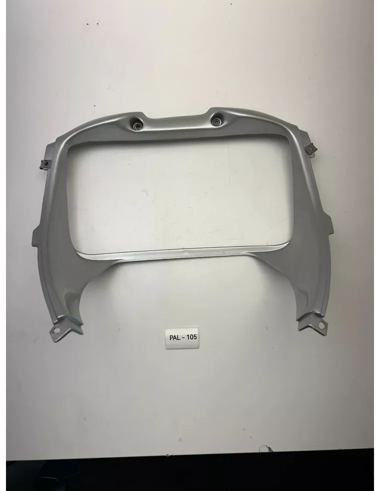 Entourage du radiateur origine APRILIA PEGASO 650 1996 - 2001 – DIS.101518