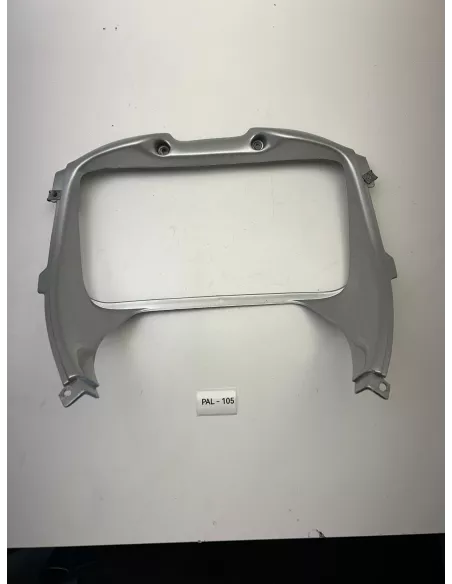 Entourage du radiateur origine APRILIA PEGASO 650 1996 - 2001 – DIS.101518