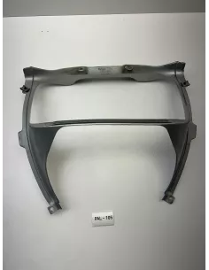 Entourage du radiateur origine APRILIA PEGASO 650 1996 - 2001 – DIS.101518 2