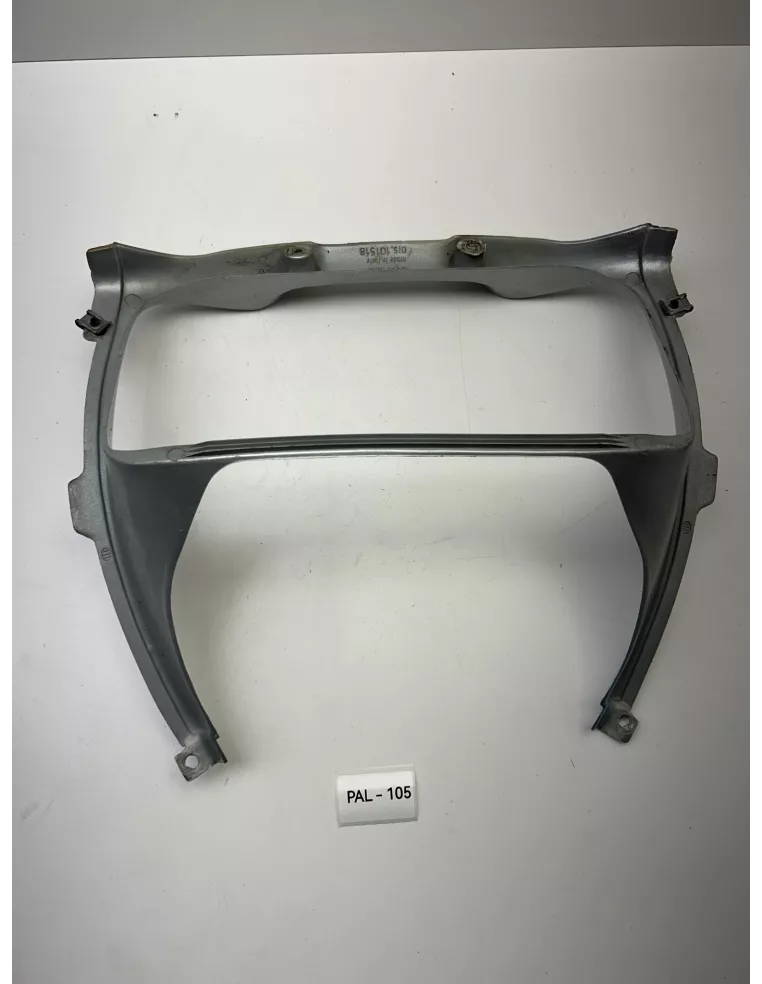 Entourage du radiateur origine APRILIA PEGASO 650 1996 - 2001 – DIS.101518