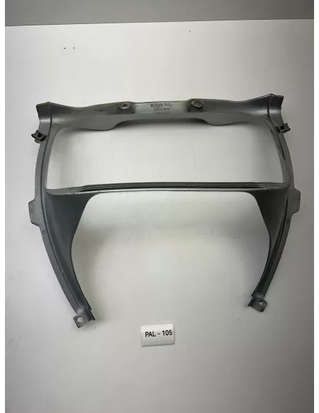 Entourage du radiateur origine APRILIA PEGASO 650 1996 - 2001 – DIS.101518