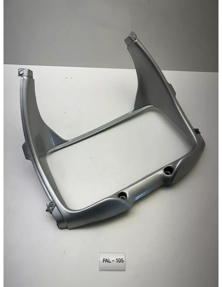 Entourage du radiateur origine APRILIA PEGASO 650 1996 - 2001 – DIS.101518