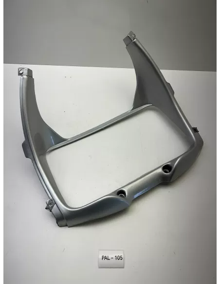 Entourage du radiateur origine APRILIA PEGASO 650 1996 - 2001 – DIS.101518