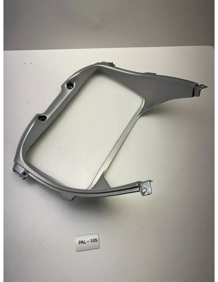 Entourage du radiateur origine APRILIA PEGASO 650 1996 - 2001 – DIS.101518