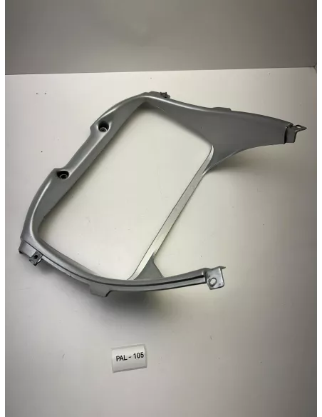 Entourage du radiateur origine APRILIA PEGASO 650 1996 - 2001 – DIS.101518