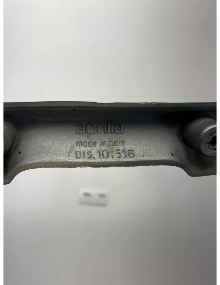 Entourage du radiateur origine APRILIA PEGASO 650 1996 - 2001 – DIS.101518