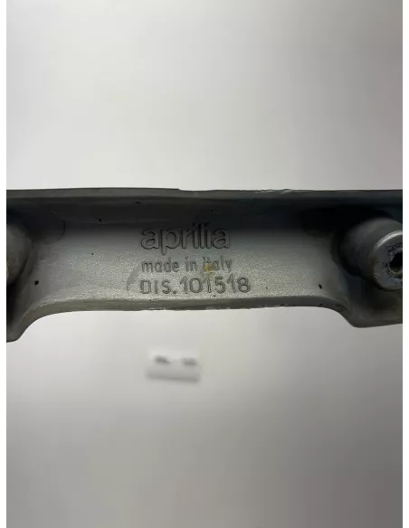 Entourage du radiateur origine APRILIA PEGASO 650 1996 - 2001 – DIS.101518