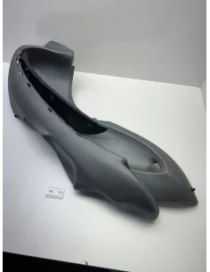 Marche pied gauche origine PIAGGIO 125 Beverly 2007 - 2008 – CM014203000C