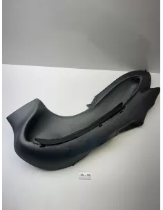 Marche pied gauche origine PIAGGIO 125 Beverly 2007 - 2008 – CM014203000C 2
