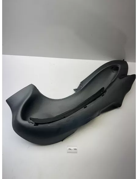 Marche pied gauche origine PIAGGIO 125 Beverly 2007 - 2008 – CM014203000C