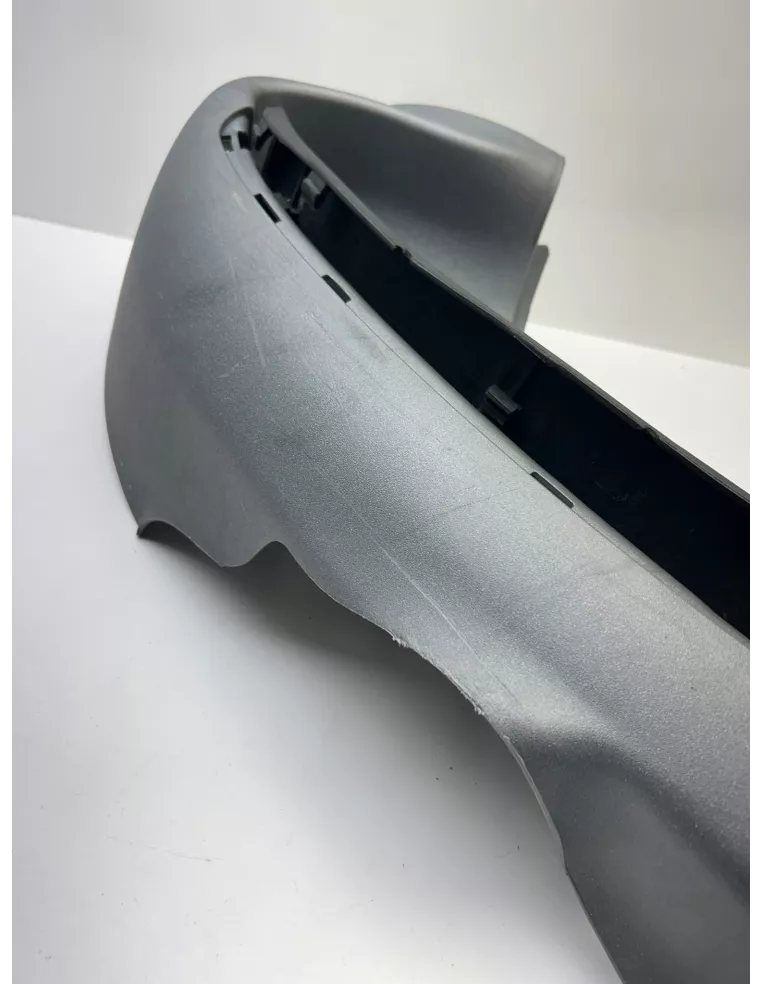 Marche pied gauche origine PIAGGIO 125 Beverly 2007 - 2008 – CM014203000C