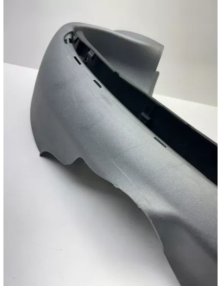 Marche pied gauche origine PIAGGIO 125 Beverly 2007 - 2008 – CM014203000C