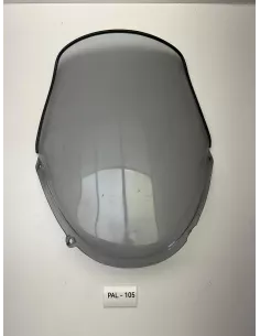 Bulle origine APRILIA PEGASO 650 1996 - 2004 – AP8138275