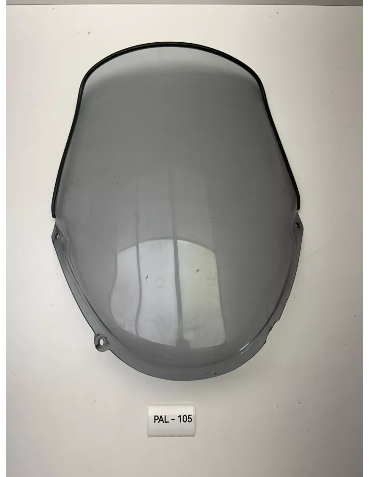 Bulle origine APRILIA PEGASO 650 1996 - 2004 – AP8138275