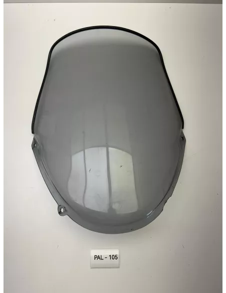 Bulle origine APRILIA PEGASO 650 1996 - 2004 – AP8138275